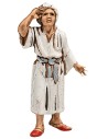 Giovane cammelliere che scruta 6 cm Landi