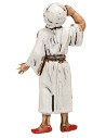 Giovane cammelliere che scruta 6 cm Landi