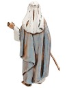 Camel driver with stick 6 cm Landi