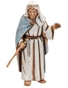 Cammelliere con bastone 6 cm Landi