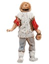 Hombre con cantimplora 6 cm Landi