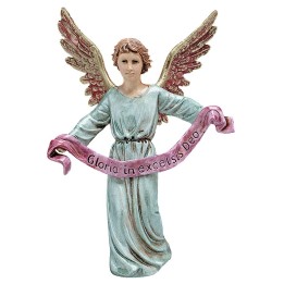 Angel of Glory series 12 cm Landi Moranduzzo
