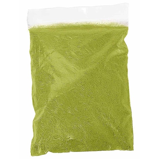 Erba statica verde oliva chiaro 30 gr