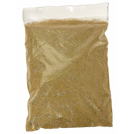Erba statica marrone 30 gr