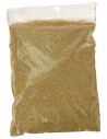 Erba statica marrone 30 gr