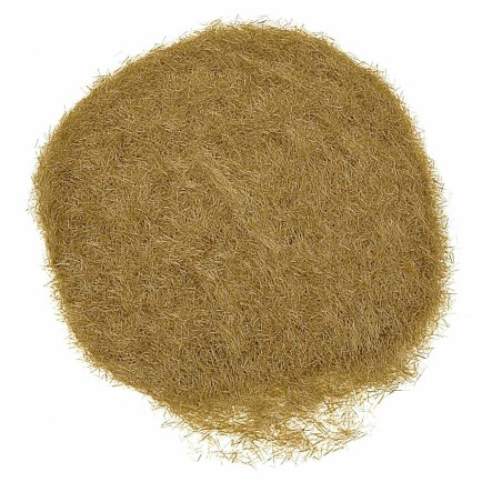 Erba statica marrone 30 gr