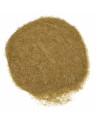 Erba statica marrone 30 gr