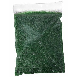 Hierba estática verde bosque 30 gr