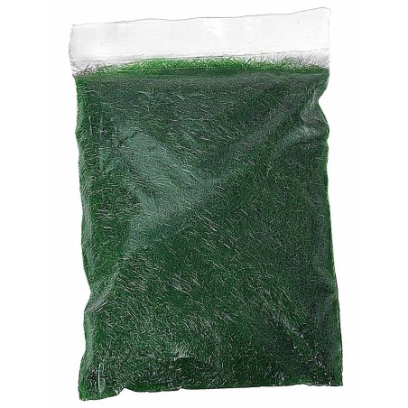 Erba statica verde bosco 30 gr