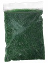 Erba statica verde bosco 30 gr