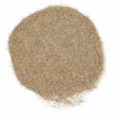 Erba statica beige 30 gr 2