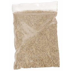 Hierba estática verde bosque 30 gr