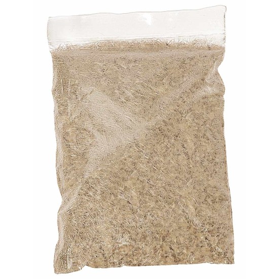 Erba statica beige 30 gr
