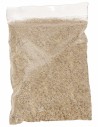 Erba statica beige 30 gr