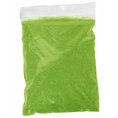 Erba statica verde primavera 30 gr