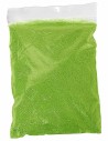 Erba statica verde primavera 30 gr