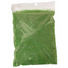 Erba statica verde prato 30 gr