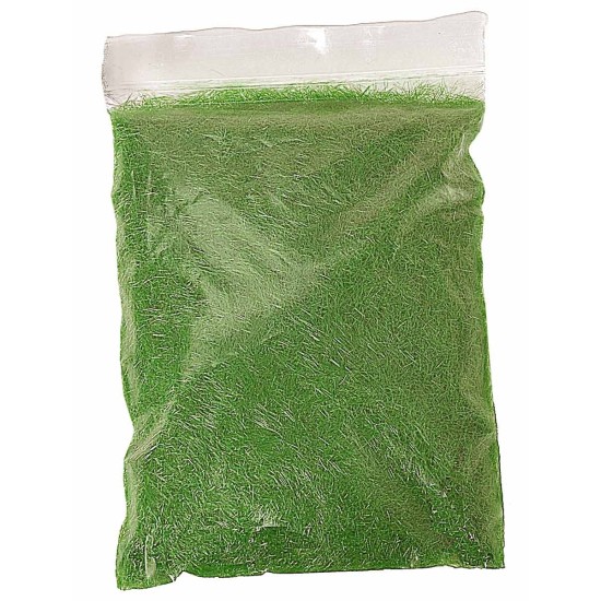 Erba statica verde prato 30 gr