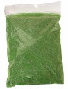 Erba statica verde prato 30 gr