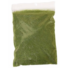 Erba statica verde oliva 30 gr