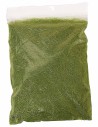 Erba statica verde oliva 30 gr