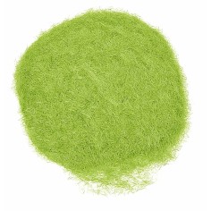 Erba statica verde chiaro 30 gr 2