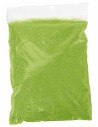 Erba statica verde chiaro 30 gr