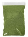Esponja en polvo para árboles verde musgo 100 gr