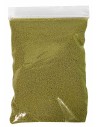 Spugna in polvere per alberi verde oliva 100 gr