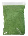 Esponja en polvo para árboles verde prado 100 gr