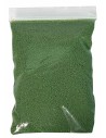 pugna in polvere per alberi verde bosco 100 gr