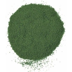 pugna in polvere per alberi verde bosco 100 gr 2