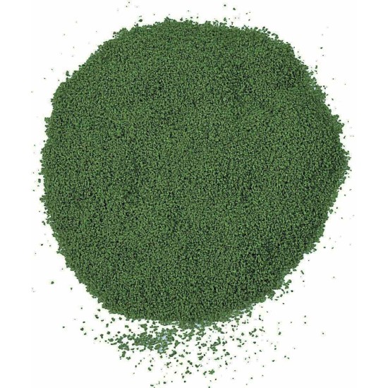 pugna in polvere per alberi verde bosco 100 gr
