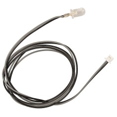 Led 5 mm Micro Light System nei colori