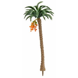 Palm h 12 cm