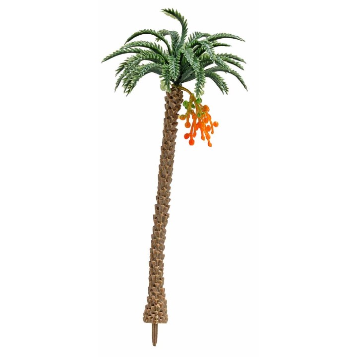 Palma h 12 cm per presepe e modellismo