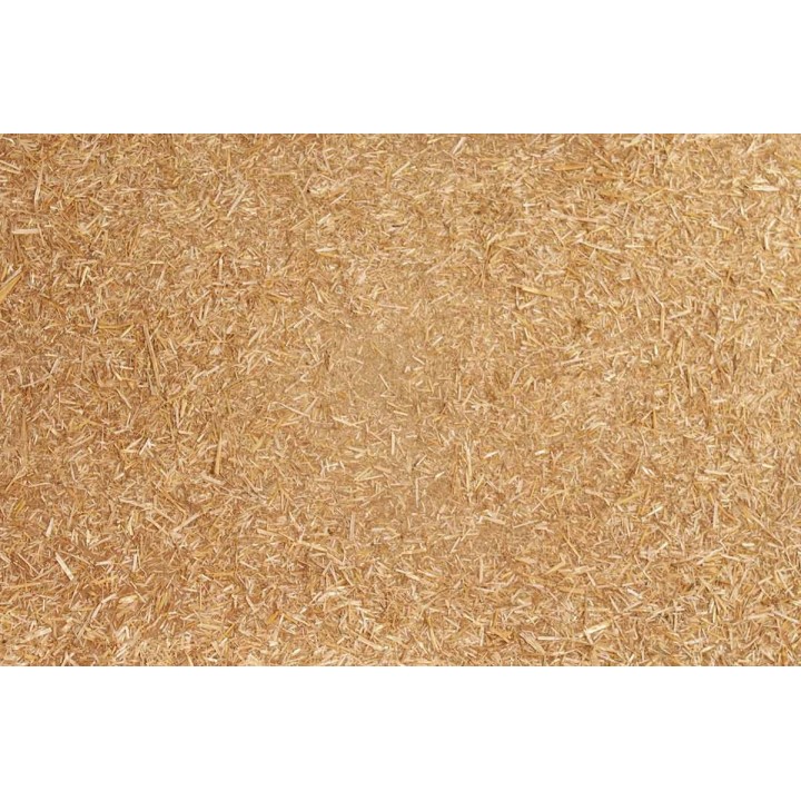 Carta paglia 70X50