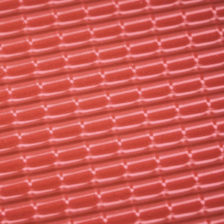 Panel de PVC para techo cm 32,5x48,5
