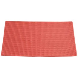 Pannello a tetto in PVC 30x20 cm - Scala 1:50