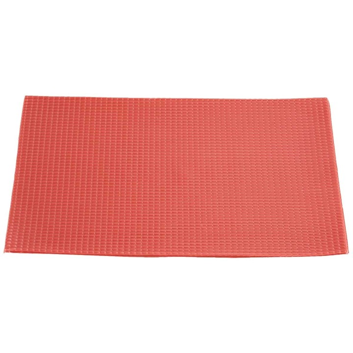Pannello a tetto in PVC 30x20 cm - Scala 1:50