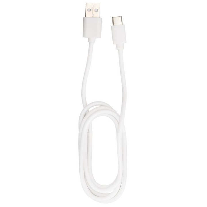 20W hot glue gun for 7-7.5 mm glue sticks with