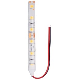 Lampione da parete 1,8 cm 12v.