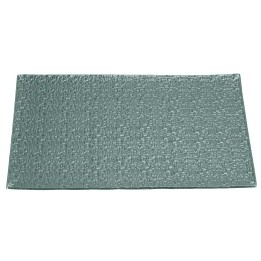 Pannello a muro in PVC effetto pietra piccola 29,5x20 cm