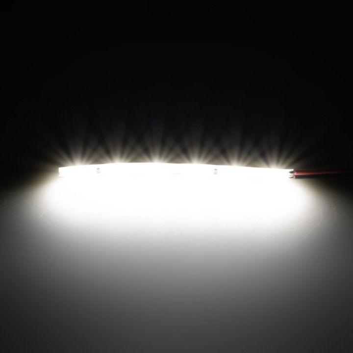 Lampione da parete 1,8 cm 12v.