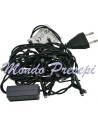 Chain 20 Led colorful