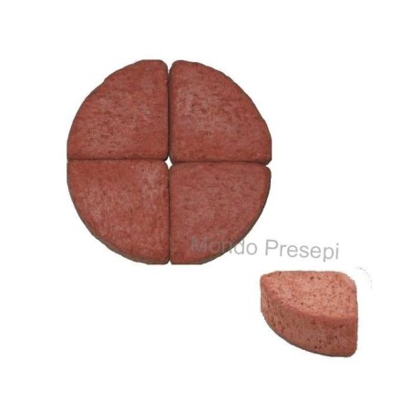 Elements for column Ø 50 mm available from: