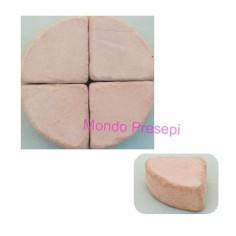 Elements for column B. Ø 50 mm 40 pcs