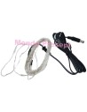Nano warm white Led: