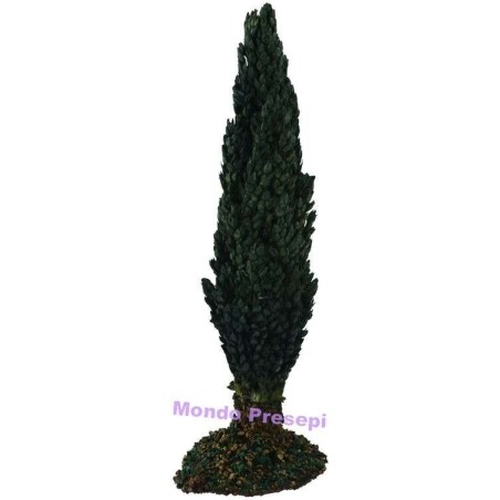 Cypress cm 15 h.