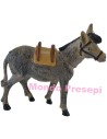 Asno cm 8,5